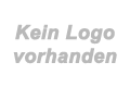Logo Ingolstädter Kommunalbetriebe