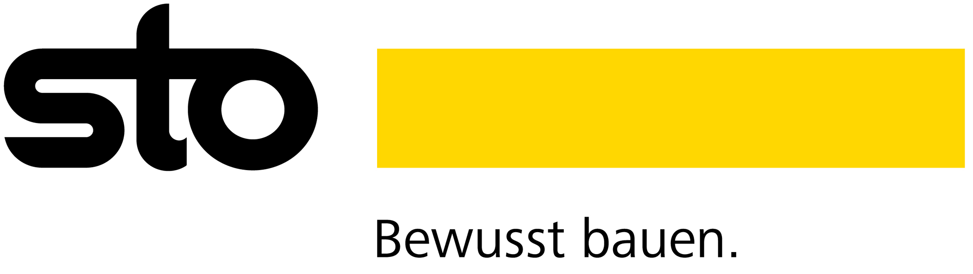 Logo WHU – Otto Beisheim School of Management-1
