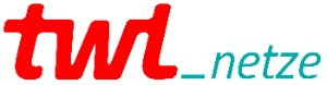 Logo Getränke Hoffmann GmbH