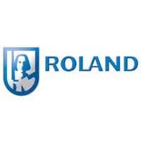 Logo ROLAND AssistancePartner GmbH