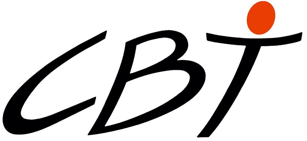 Logo CBT - Caritas-Betriebsführungs- und ...