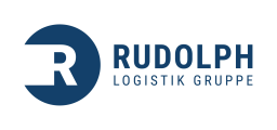 Bild von (Senior) Business Analyst (m/w/d) Bild von (Senior) Business Analyst (m/w/d)