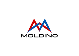Bild von Teamleader Finance (m/w/d)