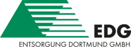 Bild von Controller (w/m/d)