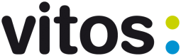 Bild von Teamleitung (m/d/w) Medizincontrolling Bild von Teamleitung (m/d/w) Medizincontrolling