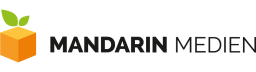 Bild von Steuerfachkraft | Mitarbeiter Finanzen & Controlling (m/w/d) | Teilzeit 25–30 Stunden