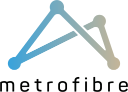 Bild von Financial Controller (m/w/d)