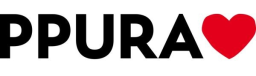 Bild von Commercial Controller (w/m/d)