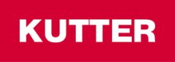 Bild von Controller (m/w/d)